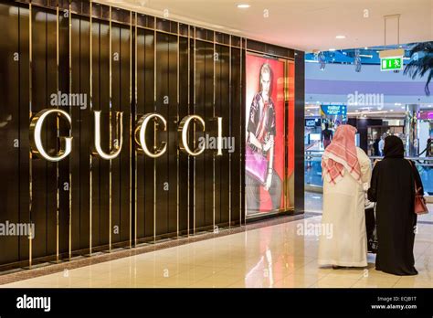 gucci backpack dubai|gucci mane abu dhabi.